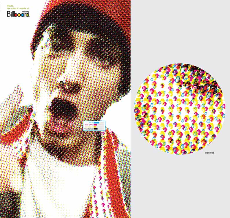 28165_EMINEM.jpg