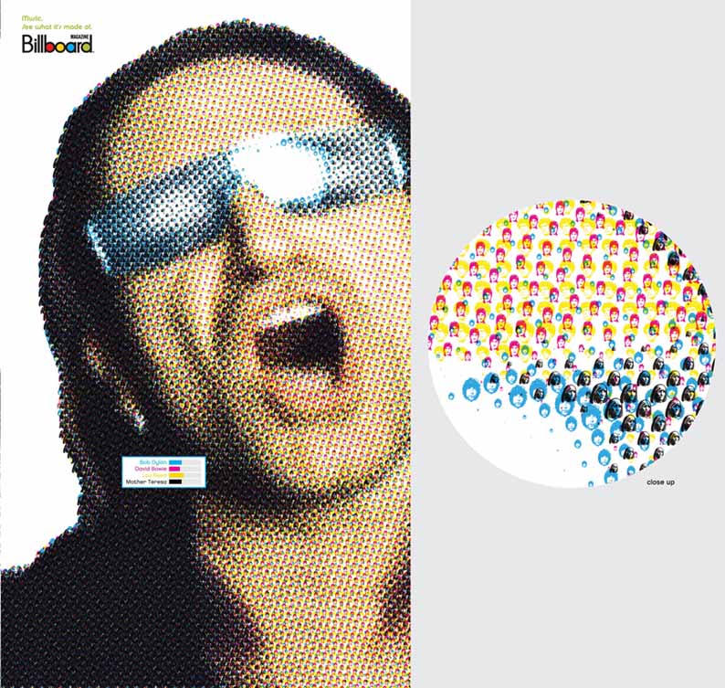 28166_BONO.jpg