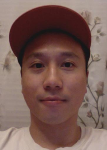 Liem[13].jpg