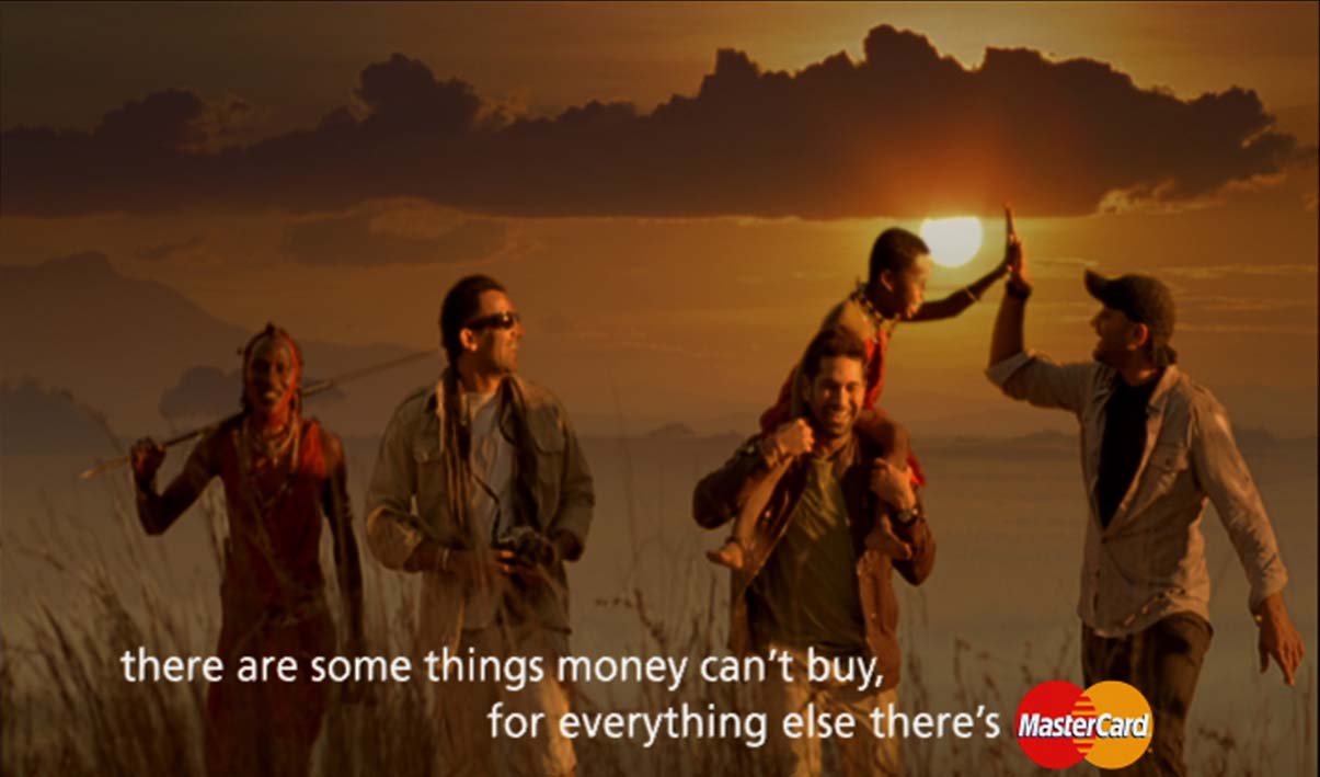 Mastercard1.jpg