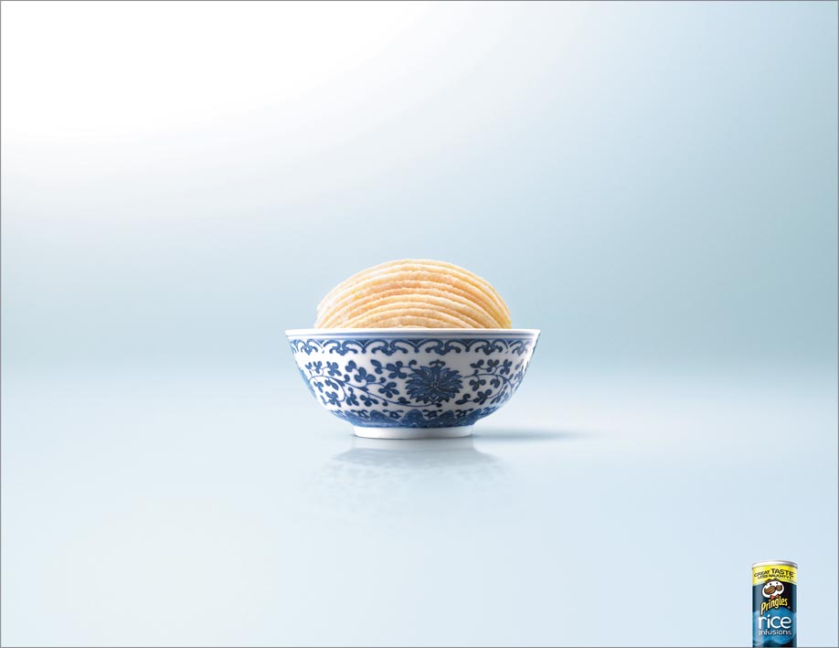 Pringles_Bowl_261x338W_R2.jpg