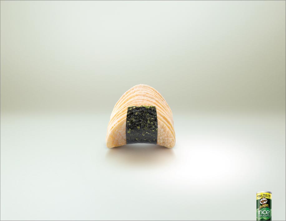 Pringles_RiceCake_261x338W_R2.jpg
