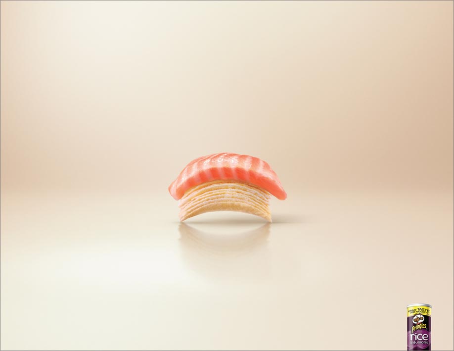 Pringles_Sushi_261x338W_R2.jpg