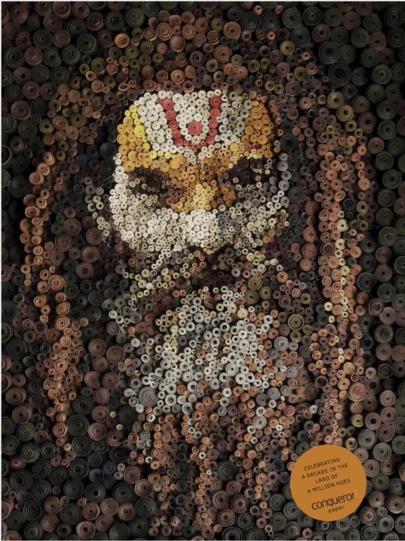 Sadhu.jpg