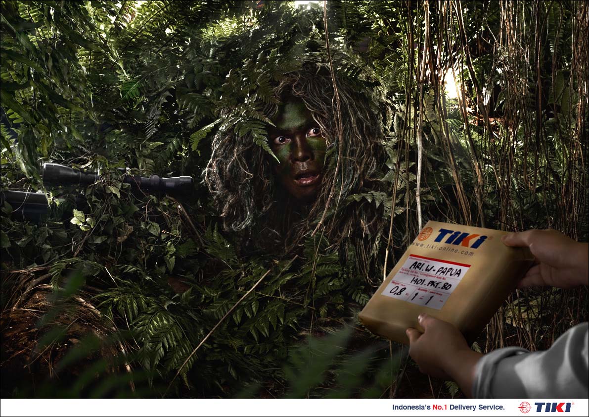Sniper_-_bestadsontv.jpg