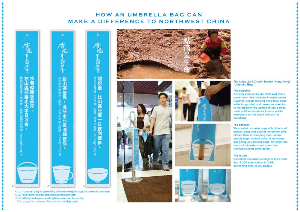 Umbrella Bags.jpg