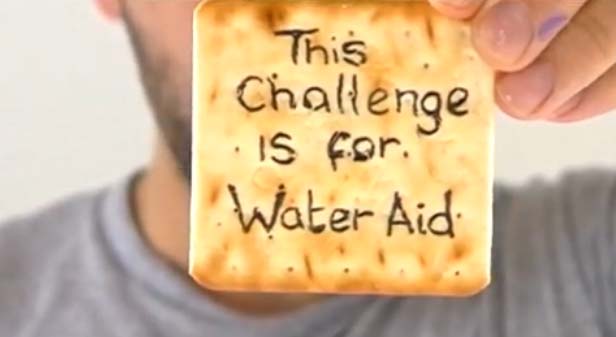 WaterAid.jpg