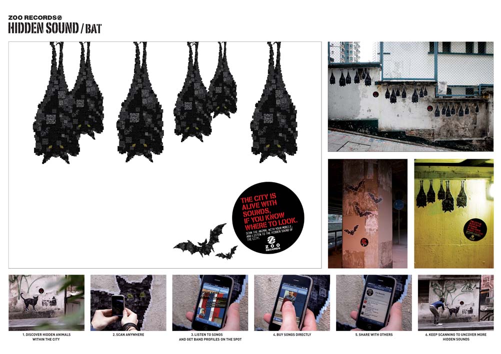 Zoo Records Bat_sml.jpg