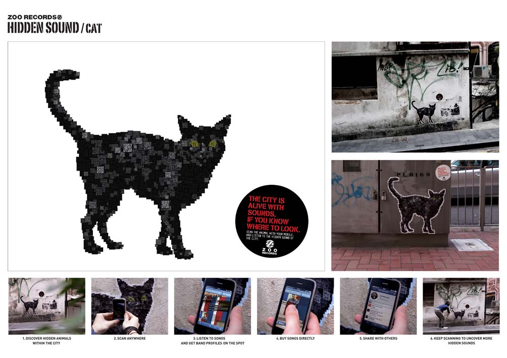 Zoo Records Cat_sml.jpg