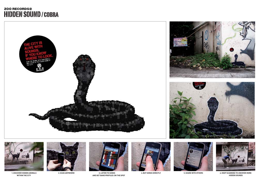 Zoo Records Cobra_sml.jpg