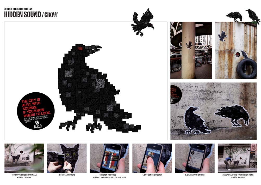 Zoo Records Crow_sml.jpg