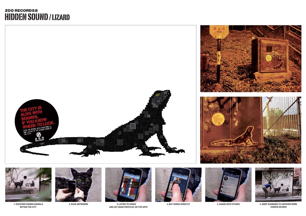 Zoo Records Lizard_sml.jpg