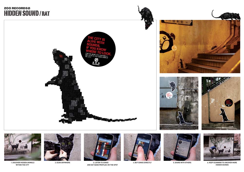 Zoo Records Rat_sml.jpg