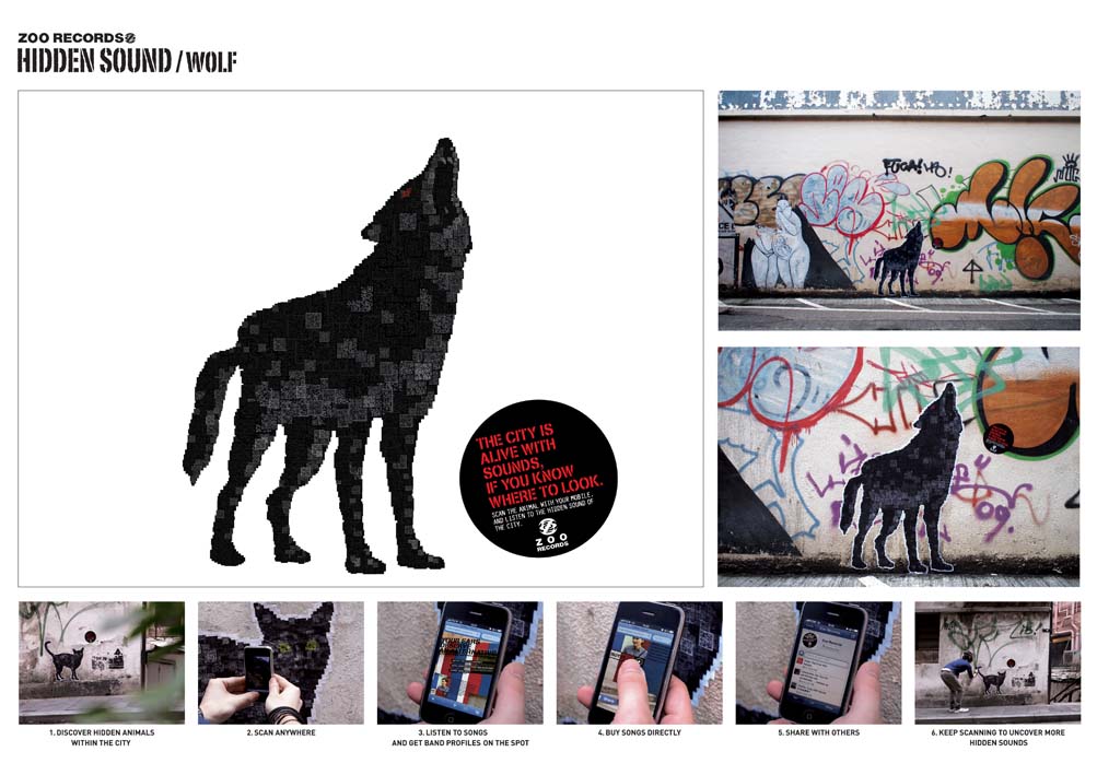 Zoo Records Wolf_sml.jpg