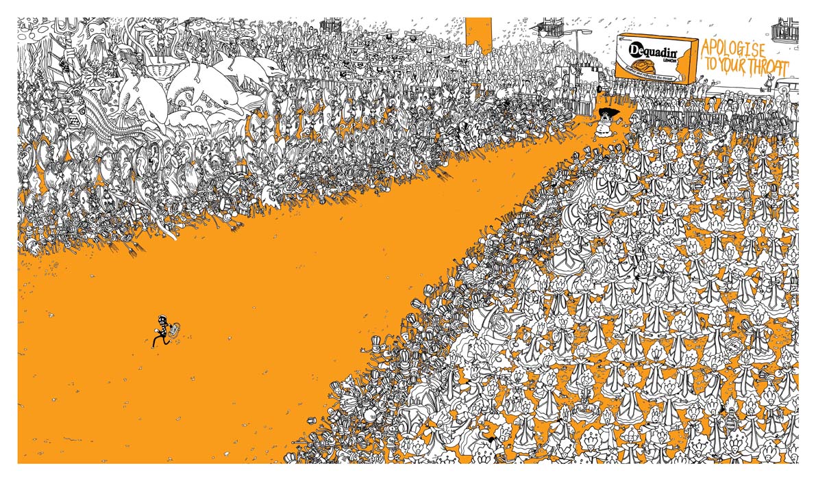 cannes-carnivalRGB1.jpg