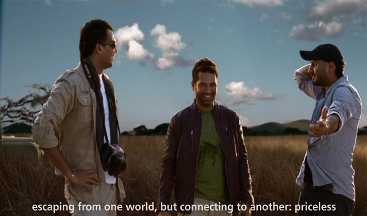 mastercard2.jpg