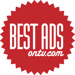 Best Ads Logo copy.jpg