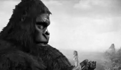 King Kong.jpg