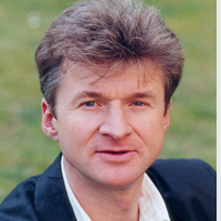PeterField.png
