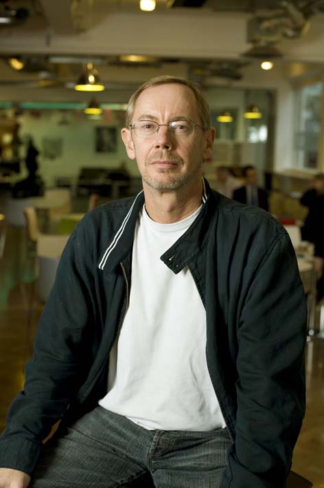 steve henry 2.jpg