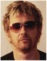 Paul Grubb.jpg