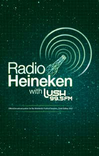 Radio Heineken Logo.jpg