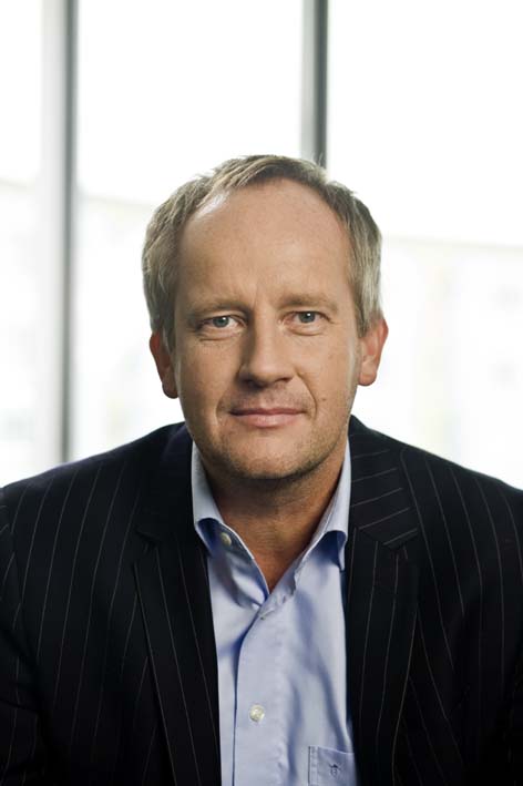 Volker Selle.jpg
