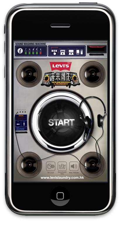 iPhone.jpg