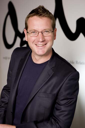 mark_sinnock.jpg