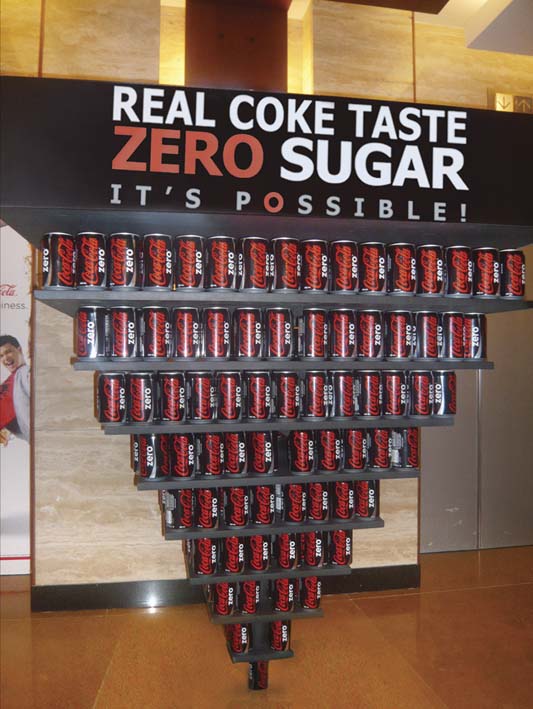 CokeZeroINVERTEDPYRAMID.jpg