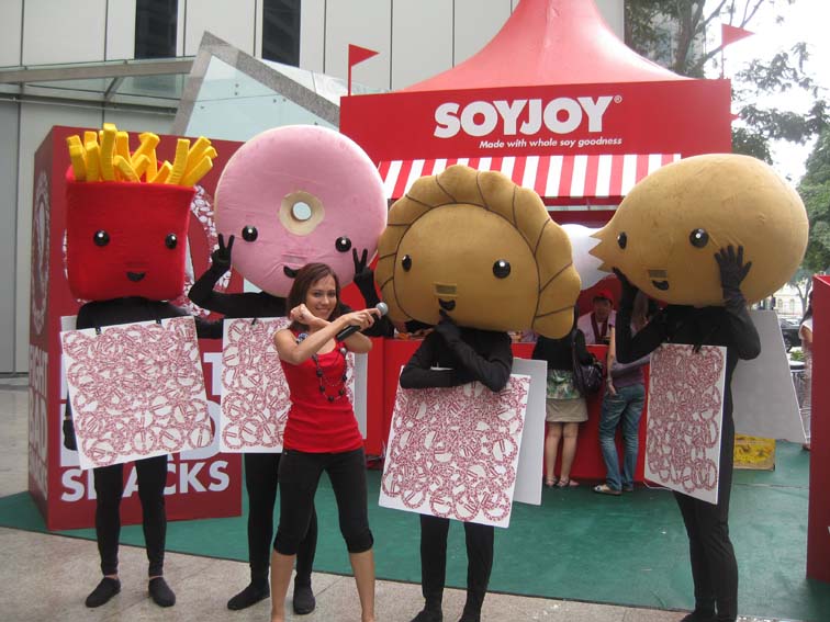 SoyJoy roadshow.jpg