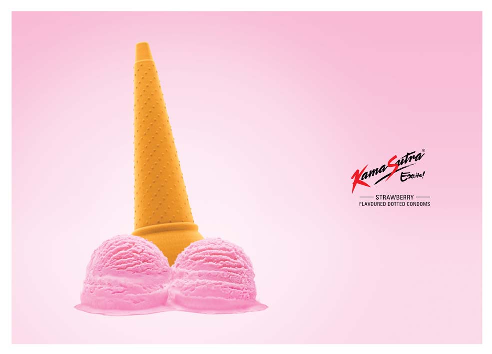 31864_KS_Excite_Strawberry.jpg