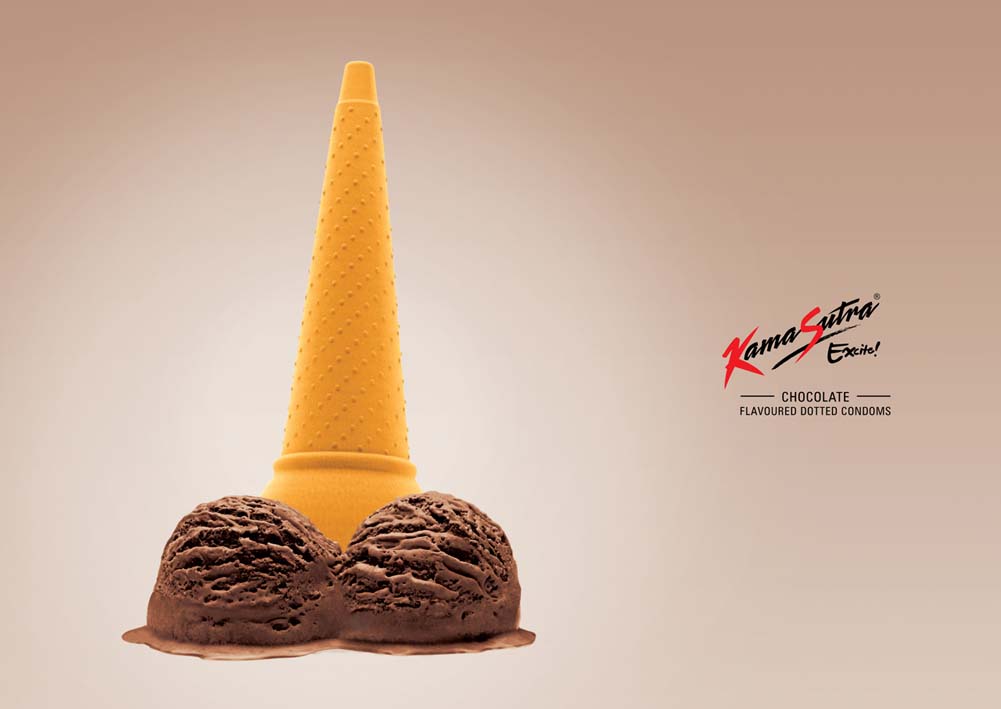 31865_Choco_1280.jpg
