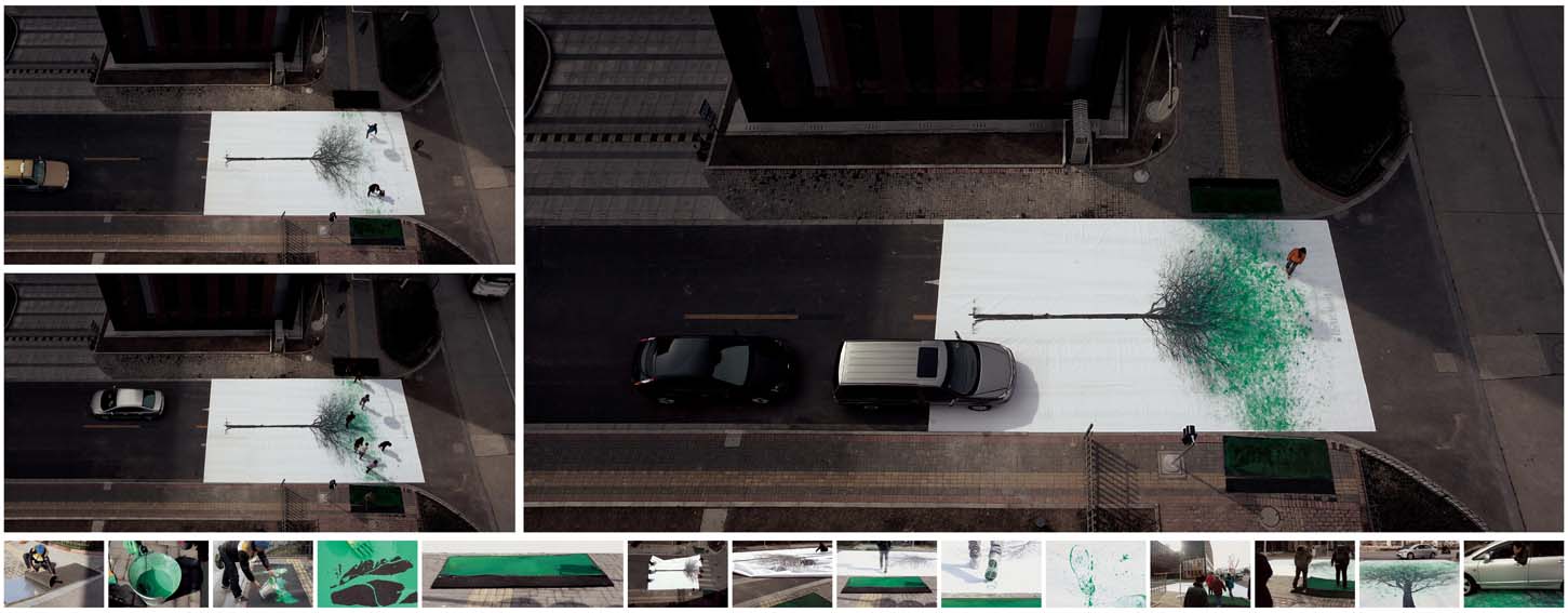 Best of Catch Green Pedestrian Crossing.jpg