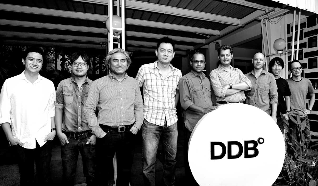 DDB Group BW.jpg