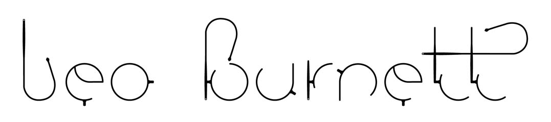 Leo Burnett logo_sml.jpg