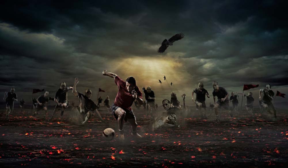 SOCCER ALE BURSET.jpg