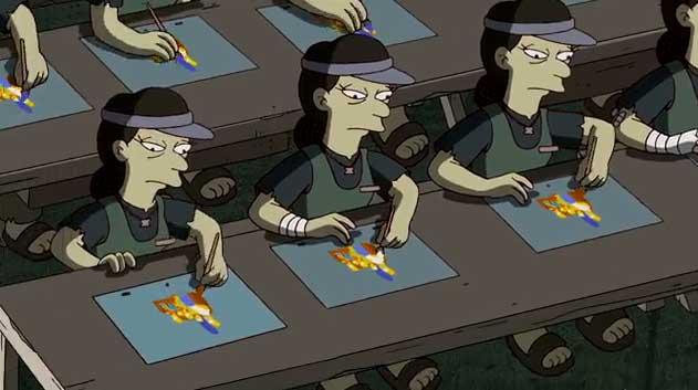 Simpsons.jpg