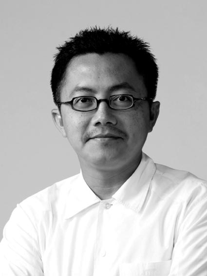 Thirasak.jpg