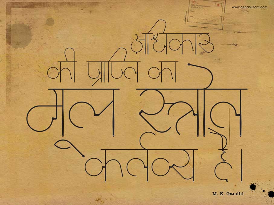 postcard3a.jpg