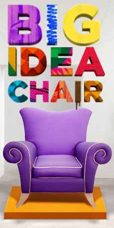 BigChair.jpg