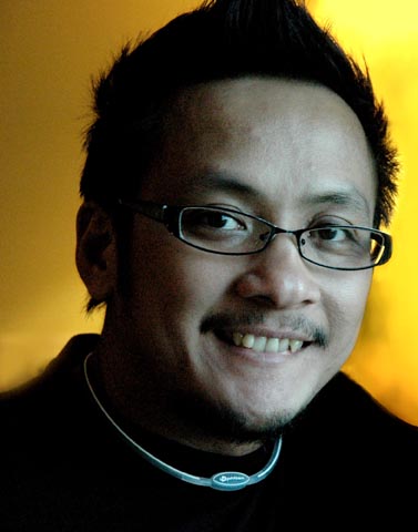 RandyTiempo.jpg