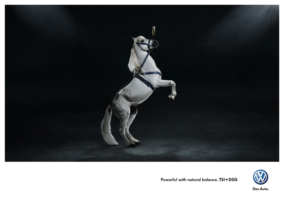 VW Horse.jpg
