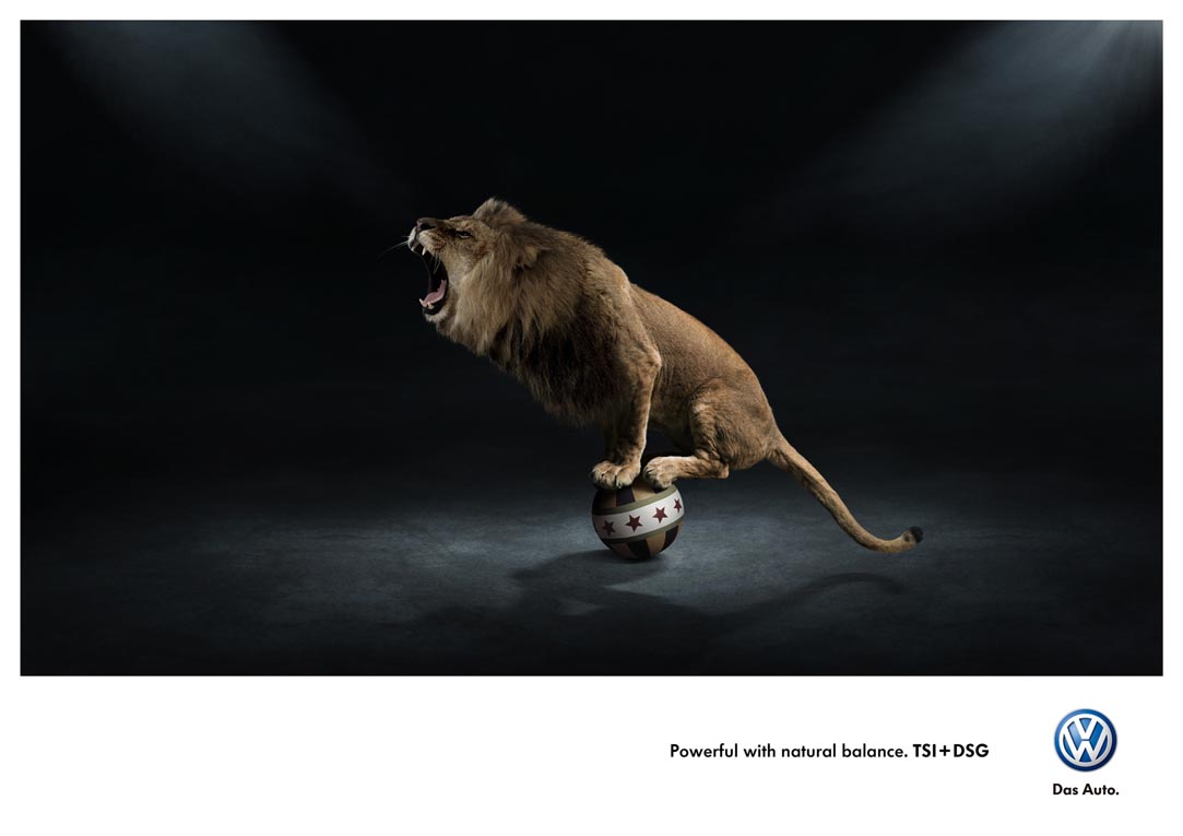 VW LION.jpg