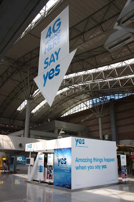 YTL1.jpg
