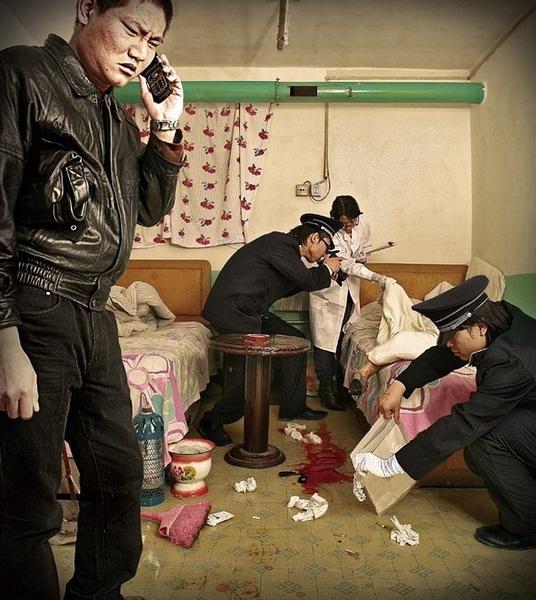 chinese-hotel-room-stories-bloody-crime-scene.jpg
