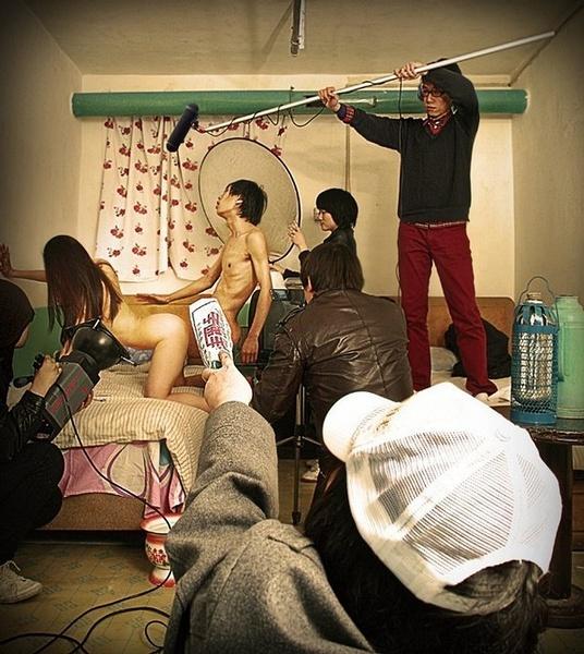 chinese-hotel-room-stories-making-porn-video.jpg