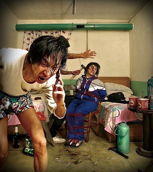 chinese-hotel-room-stories-old-ransom-call.jpg