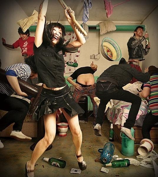 chinese-hotel-room-stories-wild-dance-party.jpg