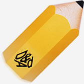 yellow_pencil.jpg
